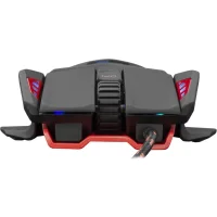 Игровая мышь White Shark GM-9002 Lancelot фото 3